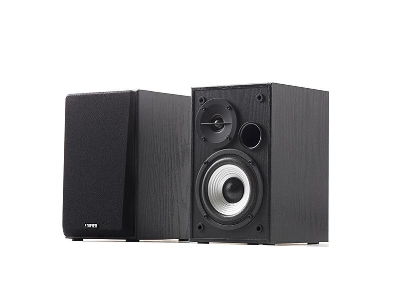 Loa Edifier R980T