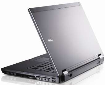 Laptop Doanh nhân Dell Latitude E6410 Core i5 ram 4Gb Hdd 250Gb 14 inch- Hàng xách tay