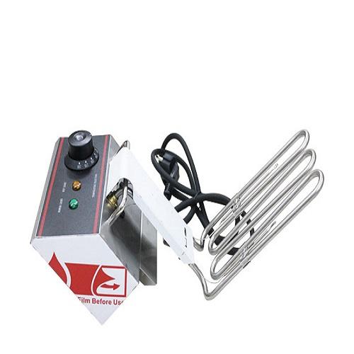 Bếp chiên nhúng Luxta EF-4L