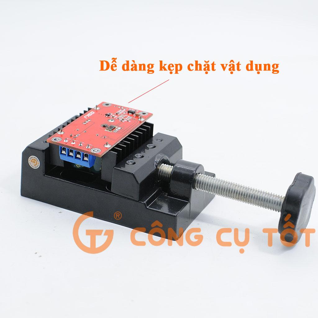 Êto kẹp thẳng 55mm