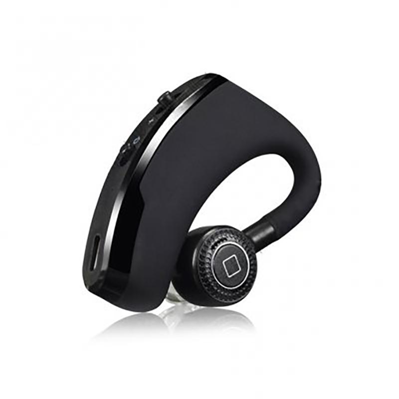 [HCM]Tai nghe bluetooth  V9 (Đen)