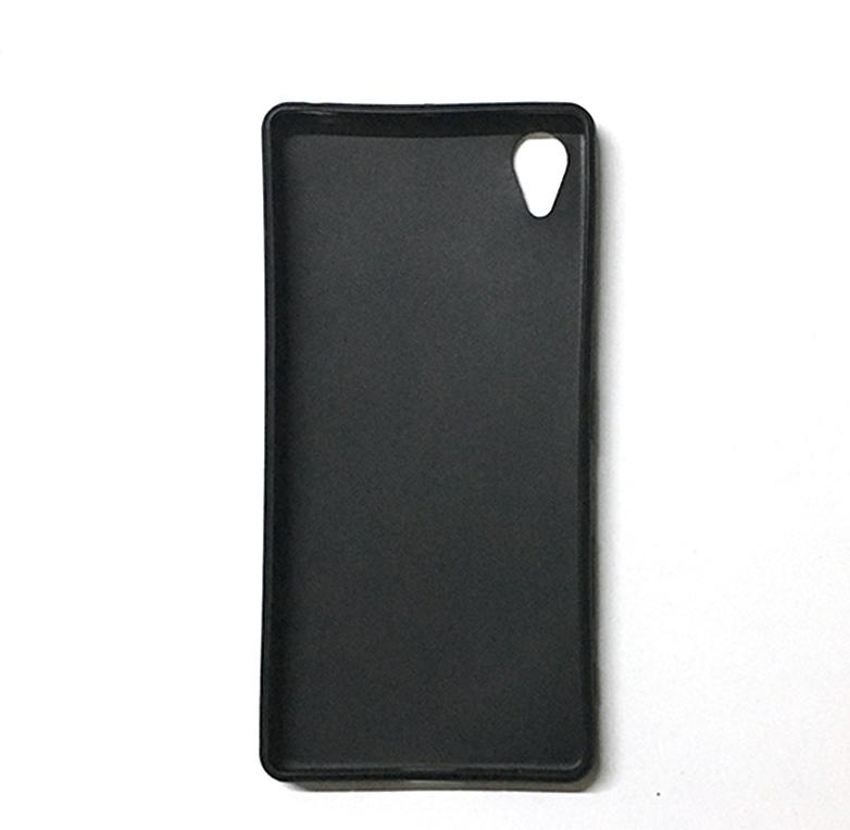 Ốp Lưng Hình Dẻo cho Sony Xperia X / Sony Xperia X Performance / Sony X
