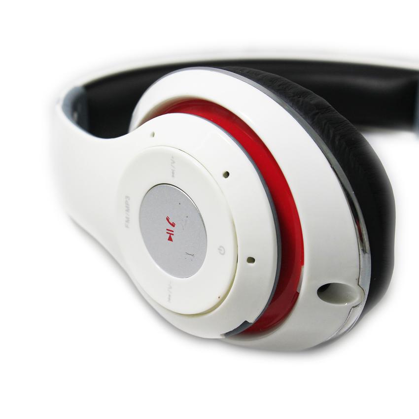 [HCM]Tai nghe Bluetooth chụp tai TM 010S