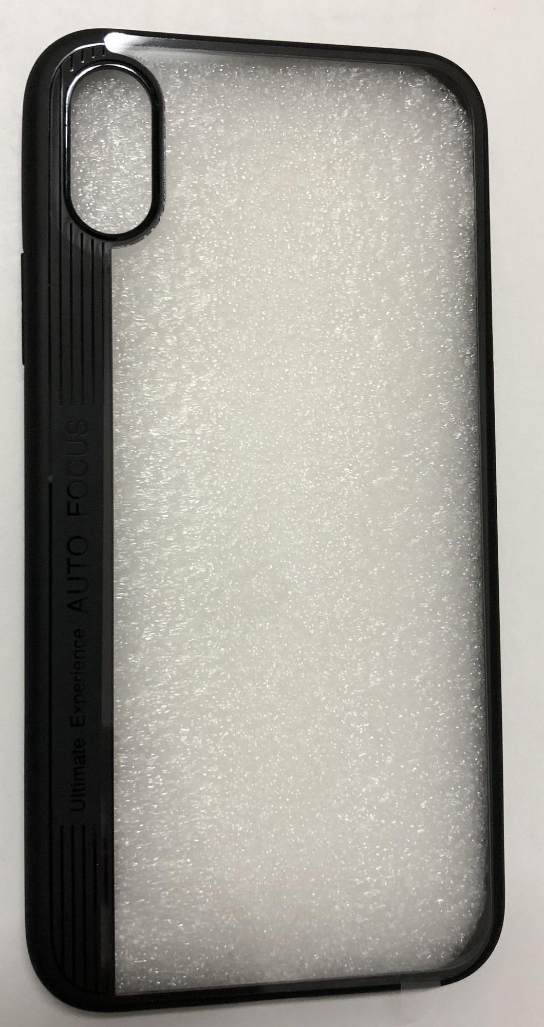 [HCM]Ốp lưng cho Iphone X