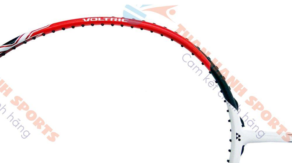 Vợt cầu lông Yonex Voltric 2