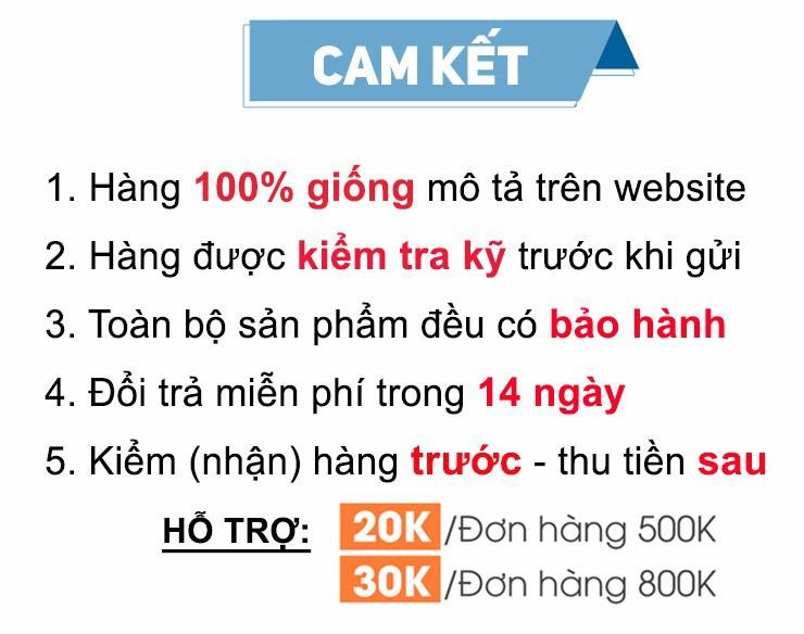 Tông đơ cắt tóc Jichen - 8017 - Tông đơ cắt tóc trẻ em