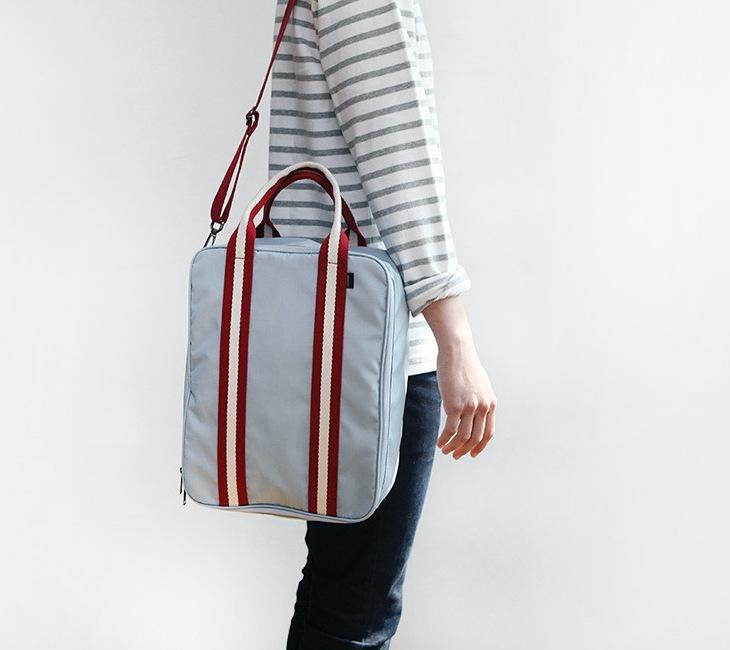 Túi Du Lịch Đa Năng Multi-Bag