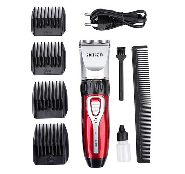 TÔNG ĐƠ CẮT TÓC JICHEN (BTStore)