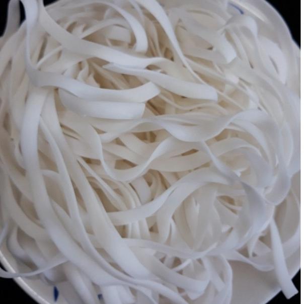 [HCM]Khuôn phở 6x1mm