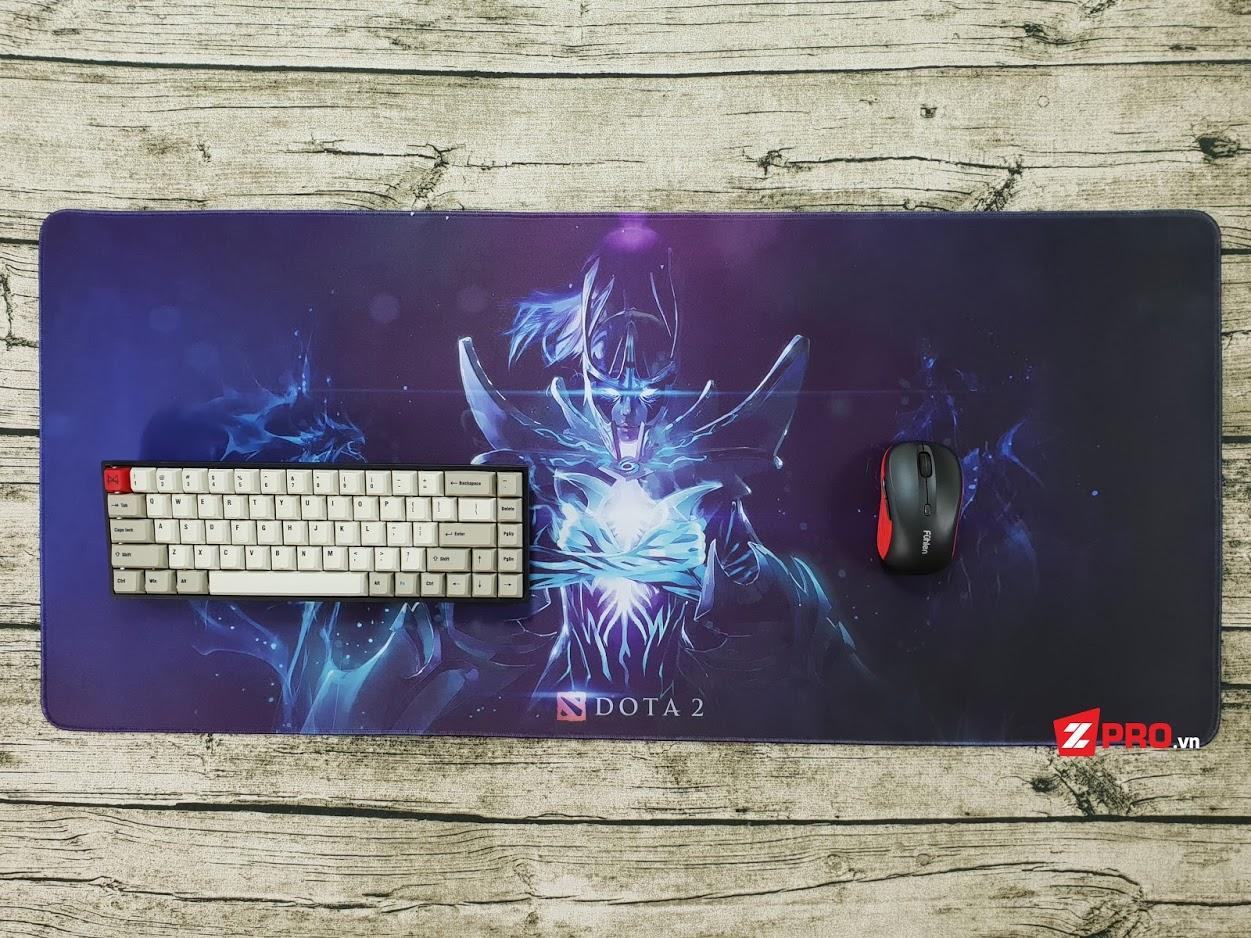 Lót chuột Dota 2 Phantom Assassin