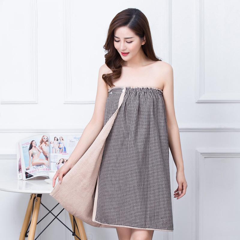 Cặp Vợ Chồng 100% Cotton Người Lớn Nam Cỡ Đại Khăn Mặt Khăn Tắm