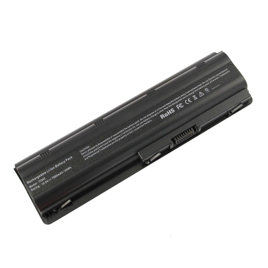 Pin Laptop HP Pavilion G6