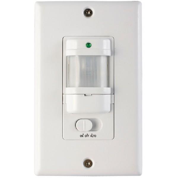 CÔNG TẮC CẢM ỨNG ÂM TƯỜNG SS20C3