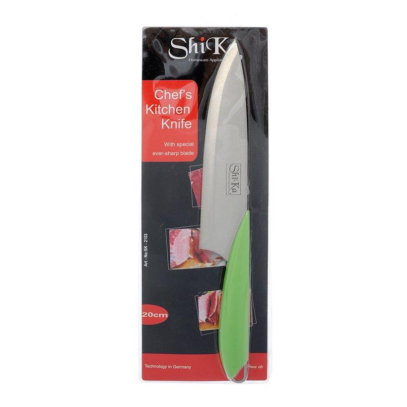 Dao Bếp Gree Shika SK2153