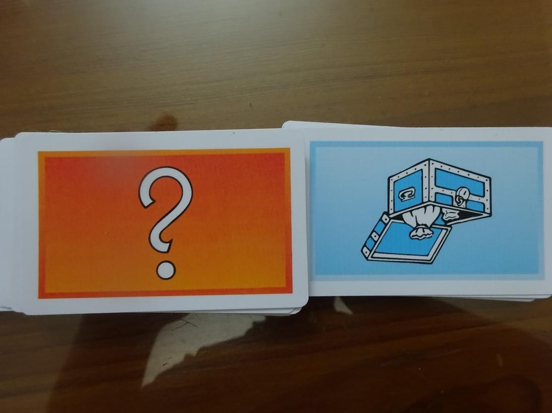 MONOPOLY CƠ BẢN VIỆT HÓA