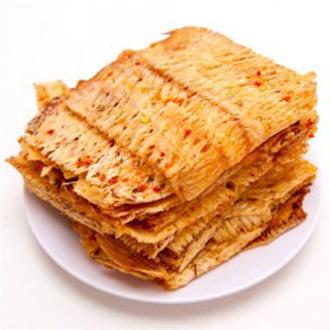 MỰC TẨM ĐẶC SẢN ĐÀ NẴNG (GÓI 500 gr)