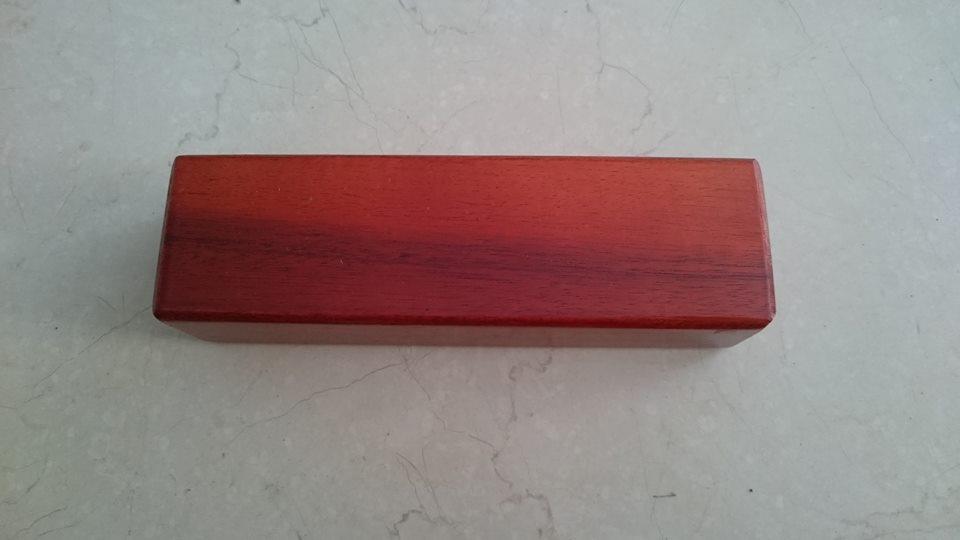 cục ủi gỗ