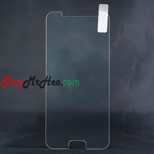 Kính cường lực samsung j7 plus - j7+
