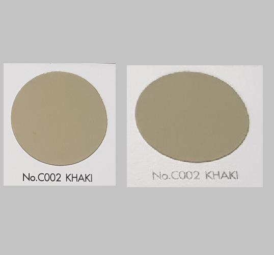 Sơn xịt màu lính Khaki-Camouflage Bosny