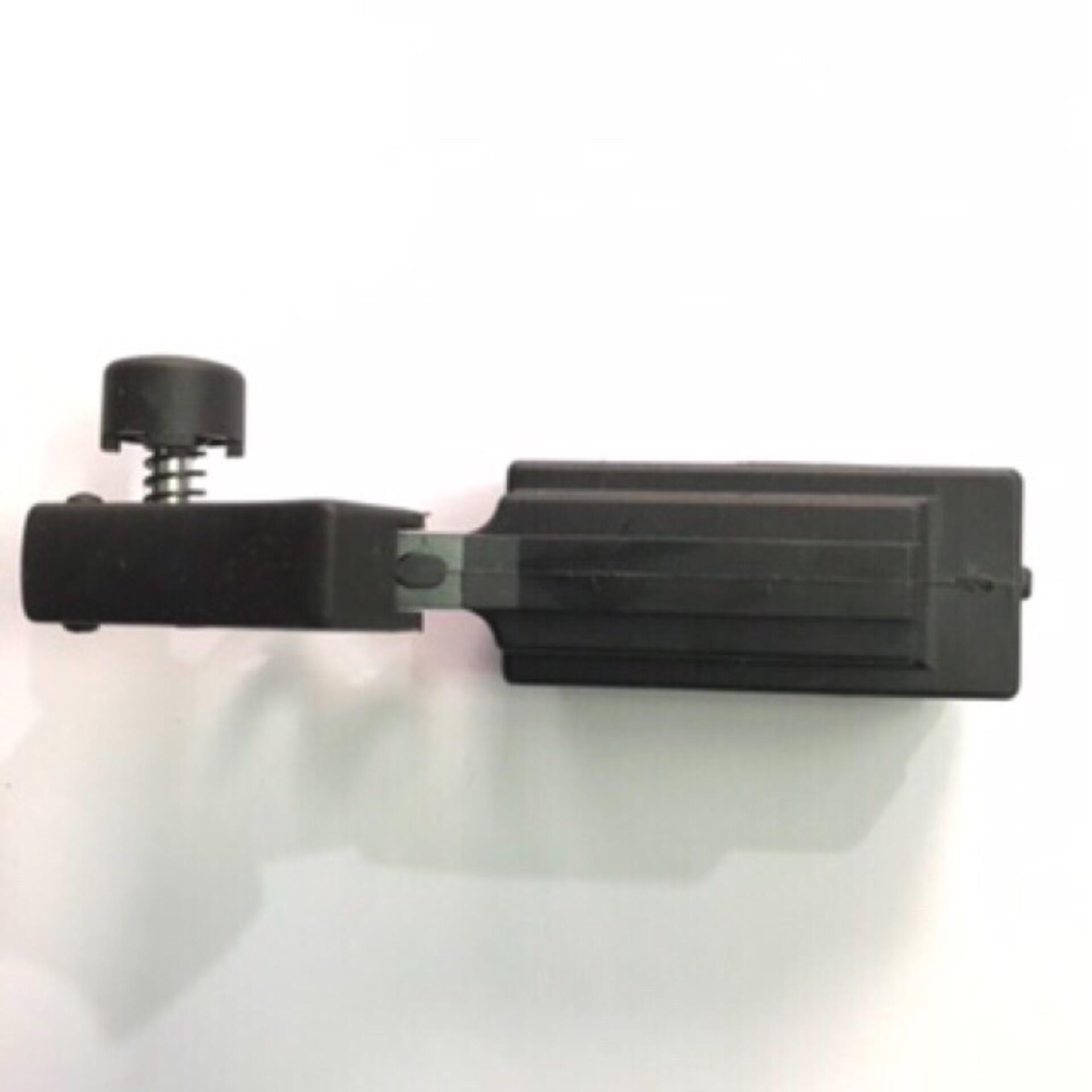 Công tắc máy mài Makita 5010/6010