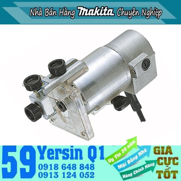 Máy soi đánh cạnh Makita N3701 (440W)