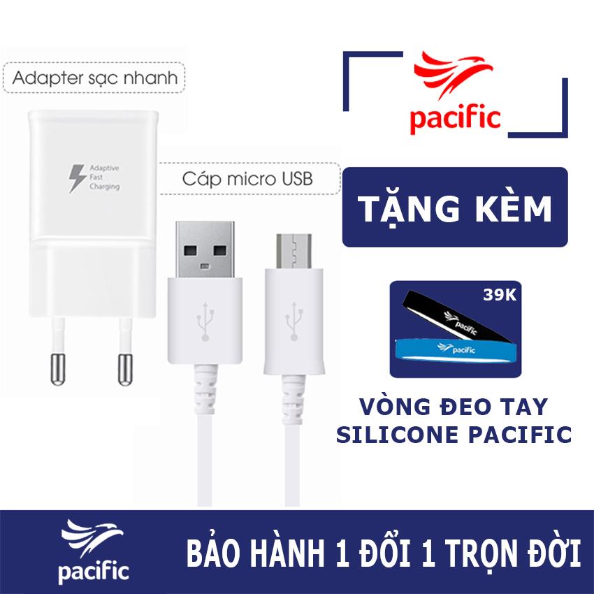 [HCM]Bộ Sạc Nhanh Samsung Galaxy J7+