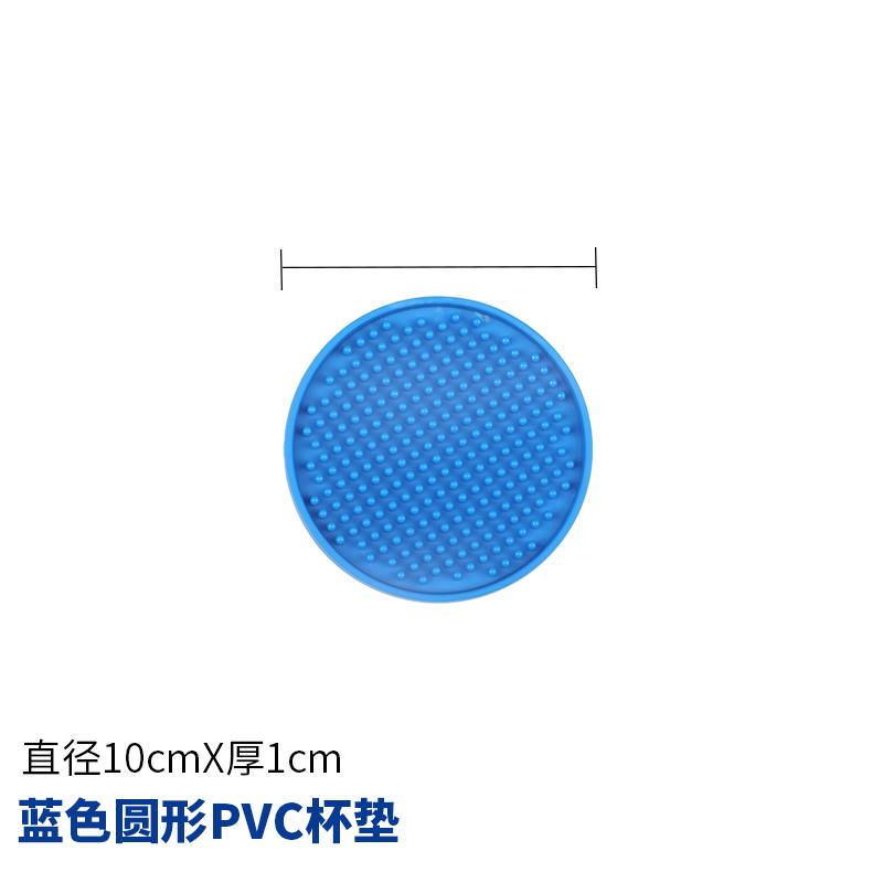 Nhựa PVC Dày Miếng Lót Cách Nhiệt Pad