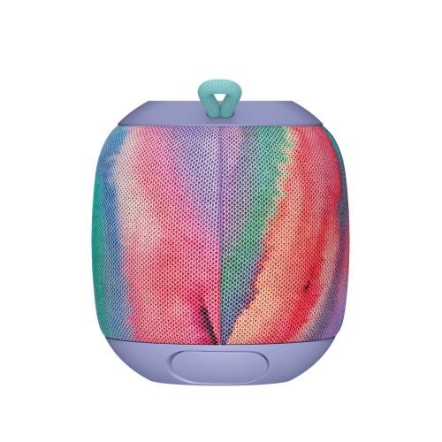 Loa Ultimate Ears Wonderboom 2 Speaker