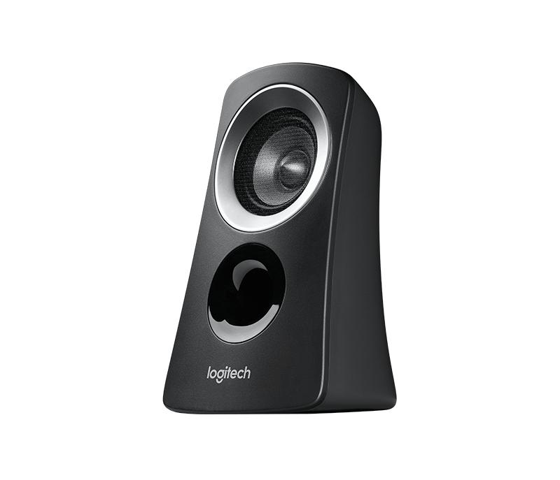 Loa vi tính Logitech Z313
