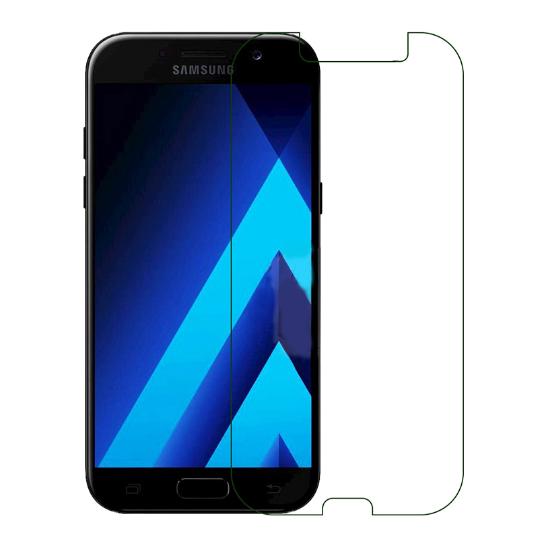 dán cường lực toàn màn hình samsung a5 2017