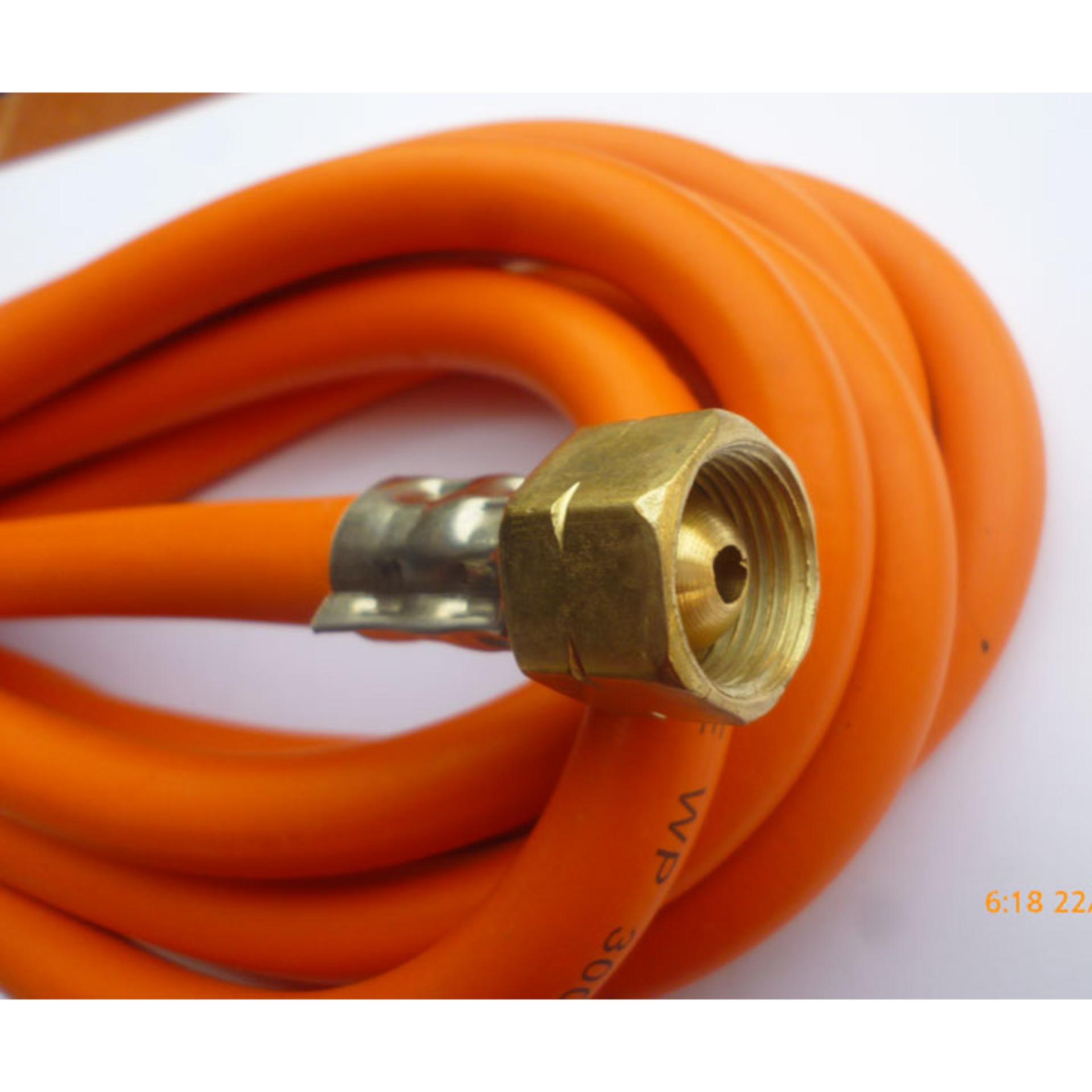 [Voucher 7% Max 800K] Khò gas công nghiệp phi 50 ( khò múp)