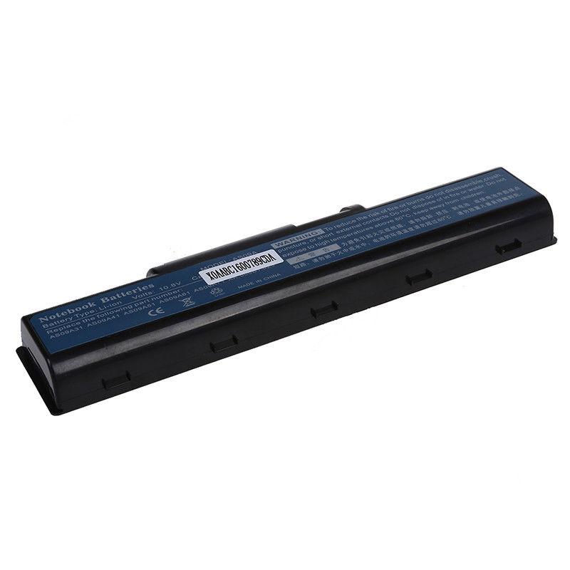Pin laptop Acer Emachines D525 D725