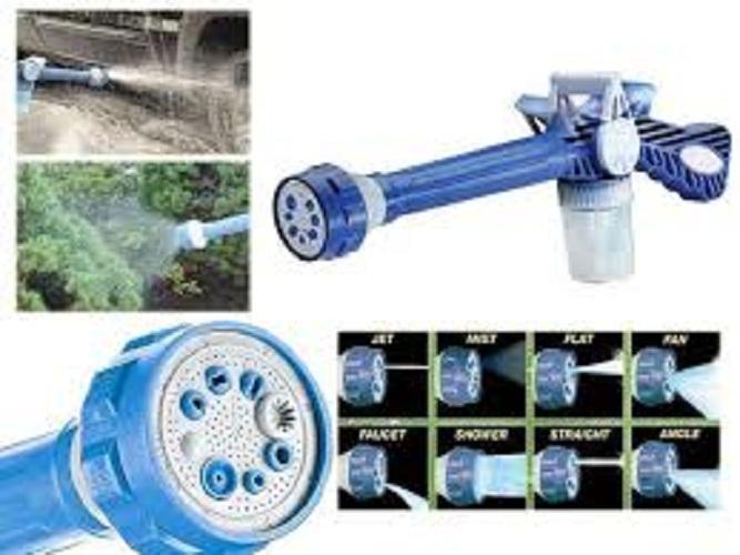 [HCM]VÒI XỊT TĂNG ÁP LỰC NƯỚC TỐT