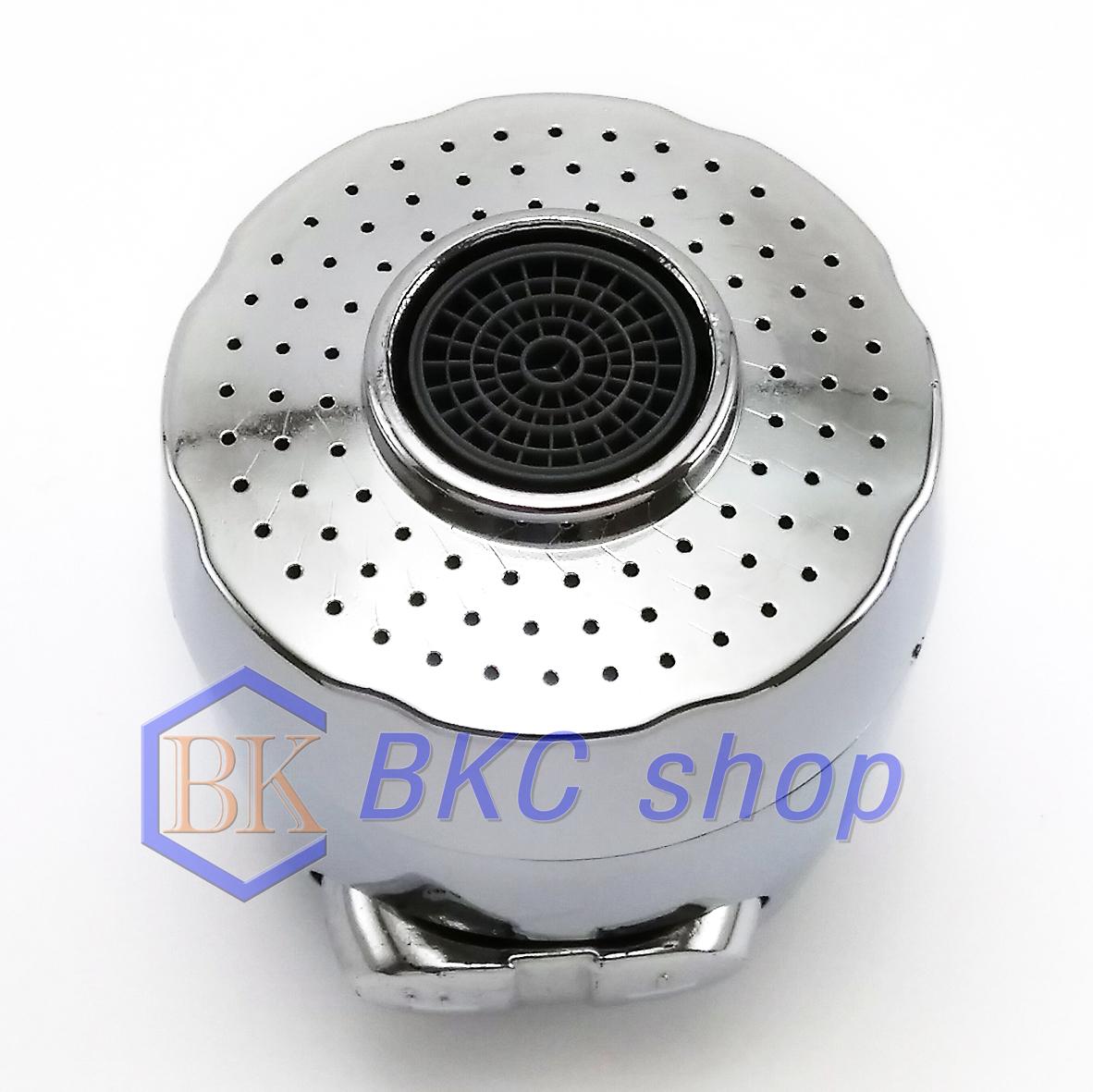 [HCM]Bộ vòi rửa chén lạnh cần lò xo Sanji CL13B (Bạc)