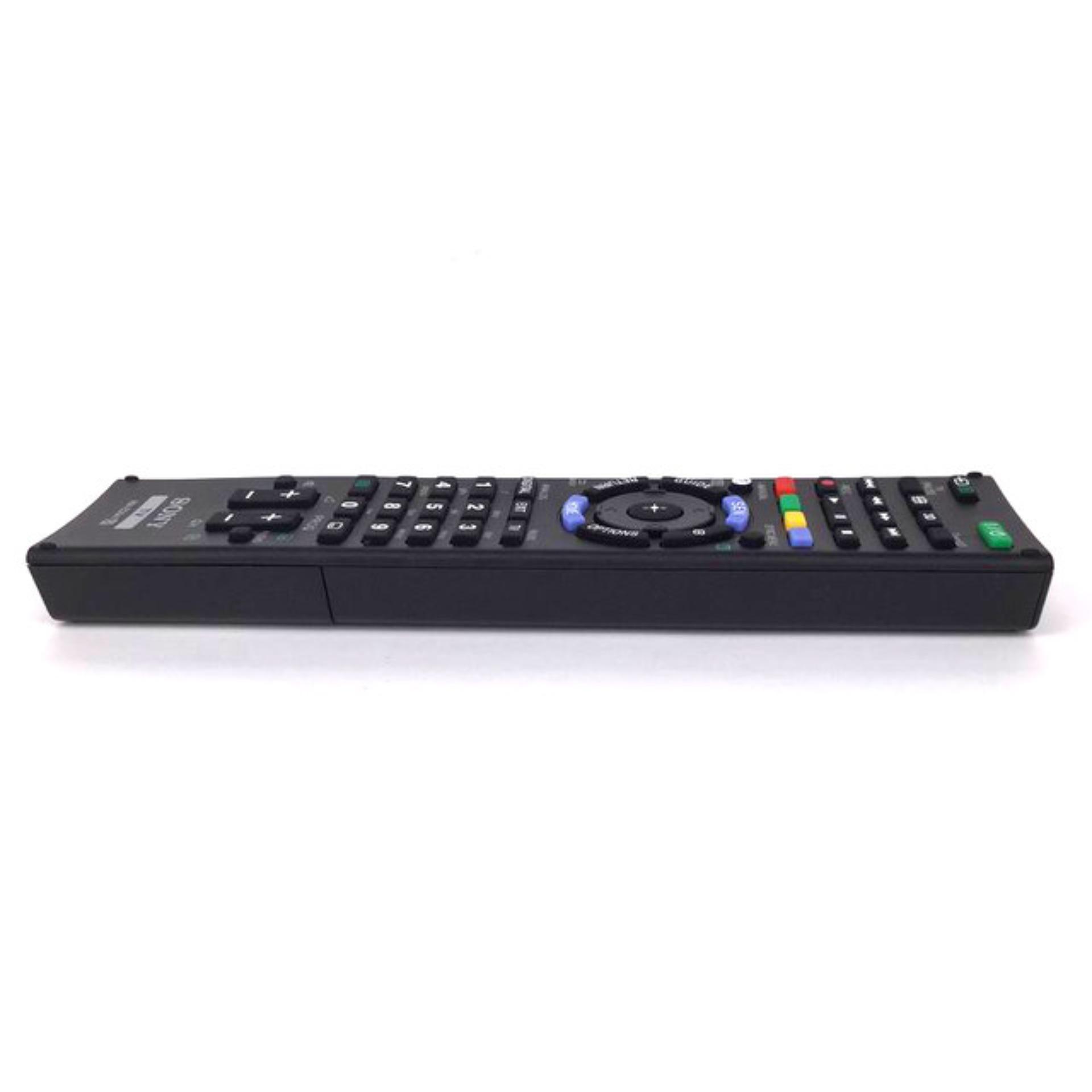 điều khiển sony 047 zin