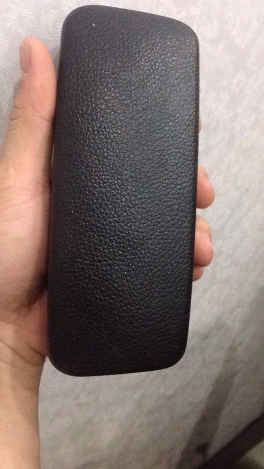 KÍNH TITAN GỌNG  SIÊU DẺO - TRÒNG THỦY TINH