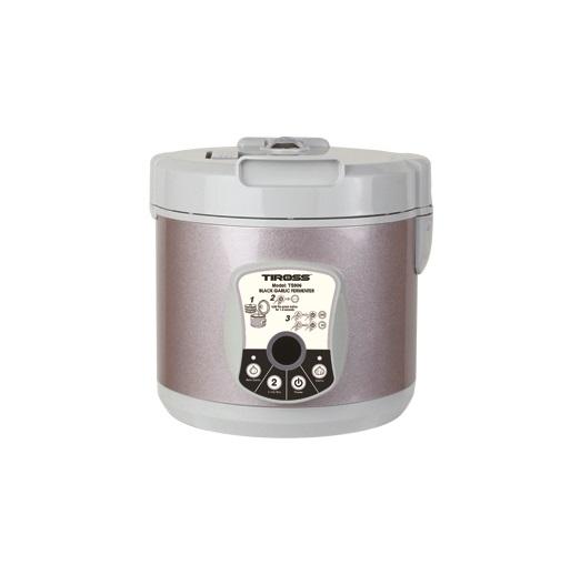 Máy làm tỏi đen Tiross TS906