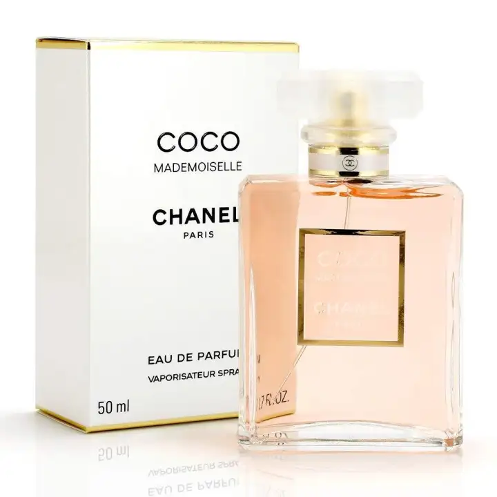 coco 50ml
