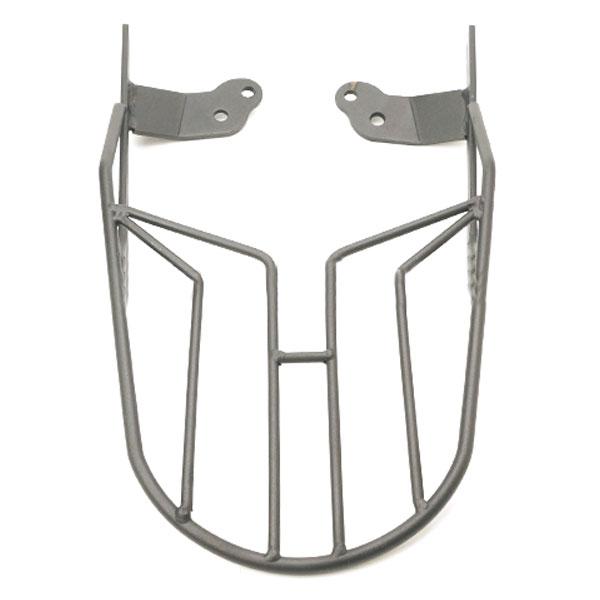 CẢNG GIVI AXELO