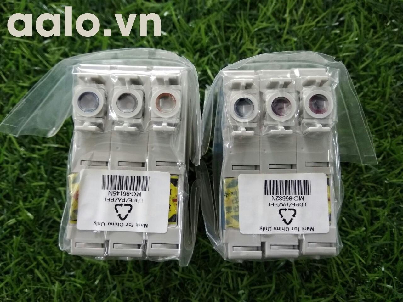 Mực in mầu epson T60
