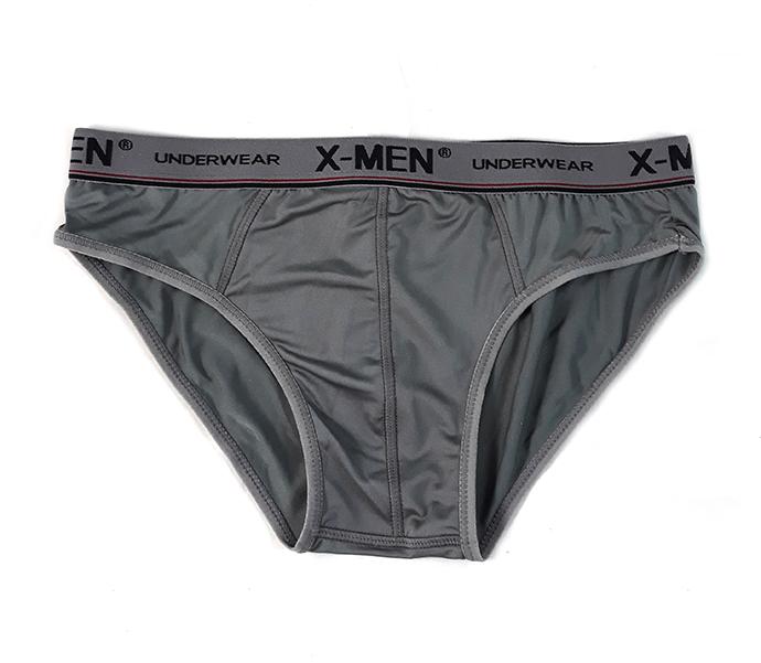 [HCM]Combo 7 Quần Lót Nam Cao Cấp XMEN MS1036