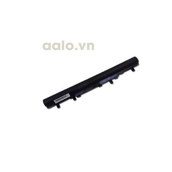 Pin laptop acer aspire e5-571g