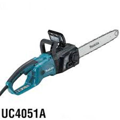 Máy Cưa Xích Dùng Điện(400mm) UC4051A