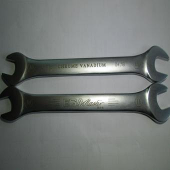 [HCM]Cờ lê 2 đầu miệng 22-24mm Ega Master