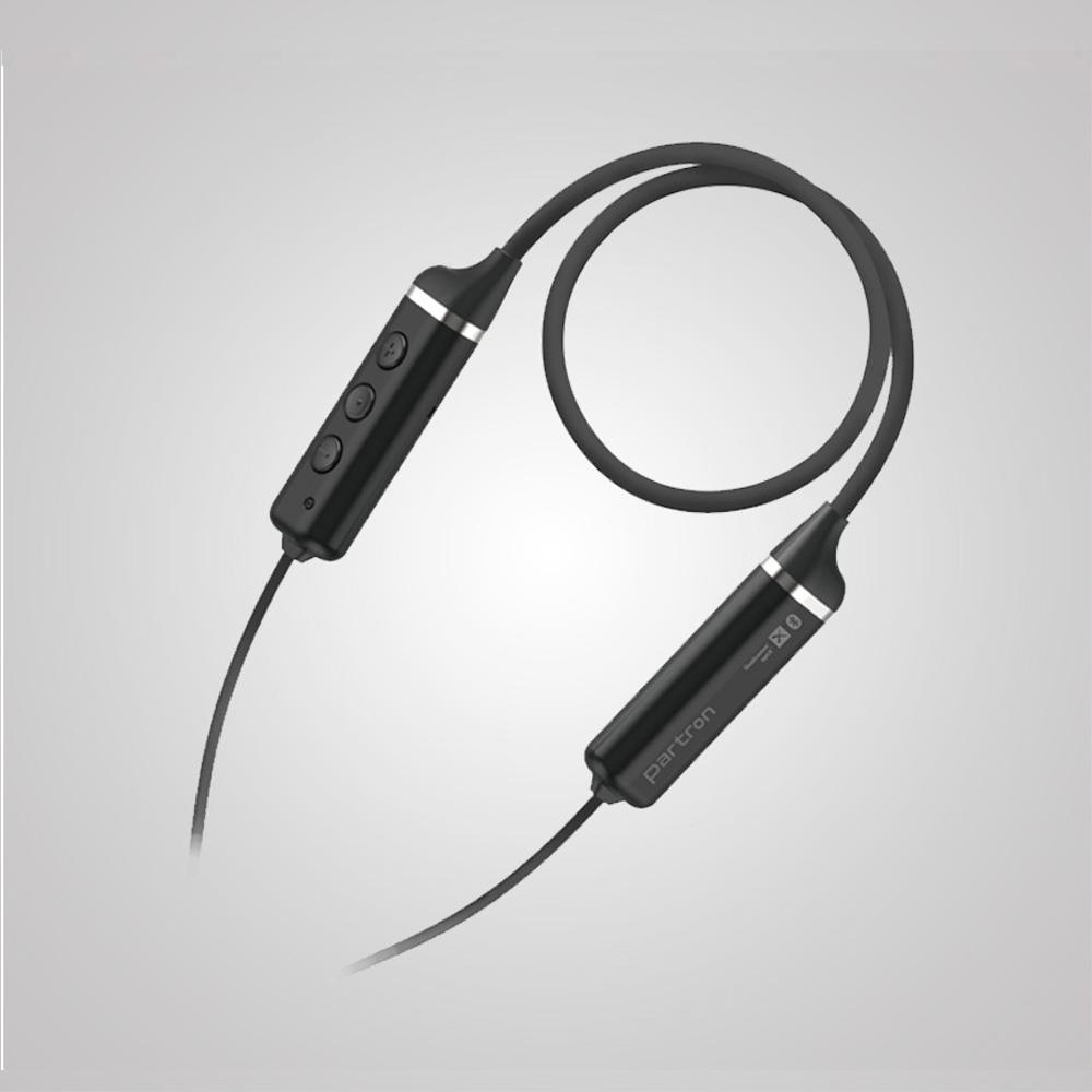 Tai nghe bluetooth Partron PBH-400