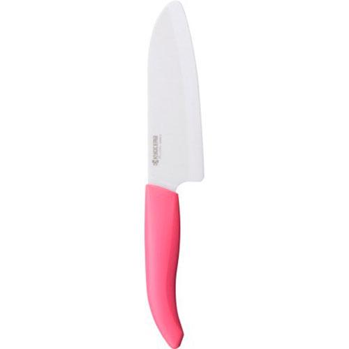 Dao gốm sứ Kyocera Ceramic Knife 16cm- Nhật Bản