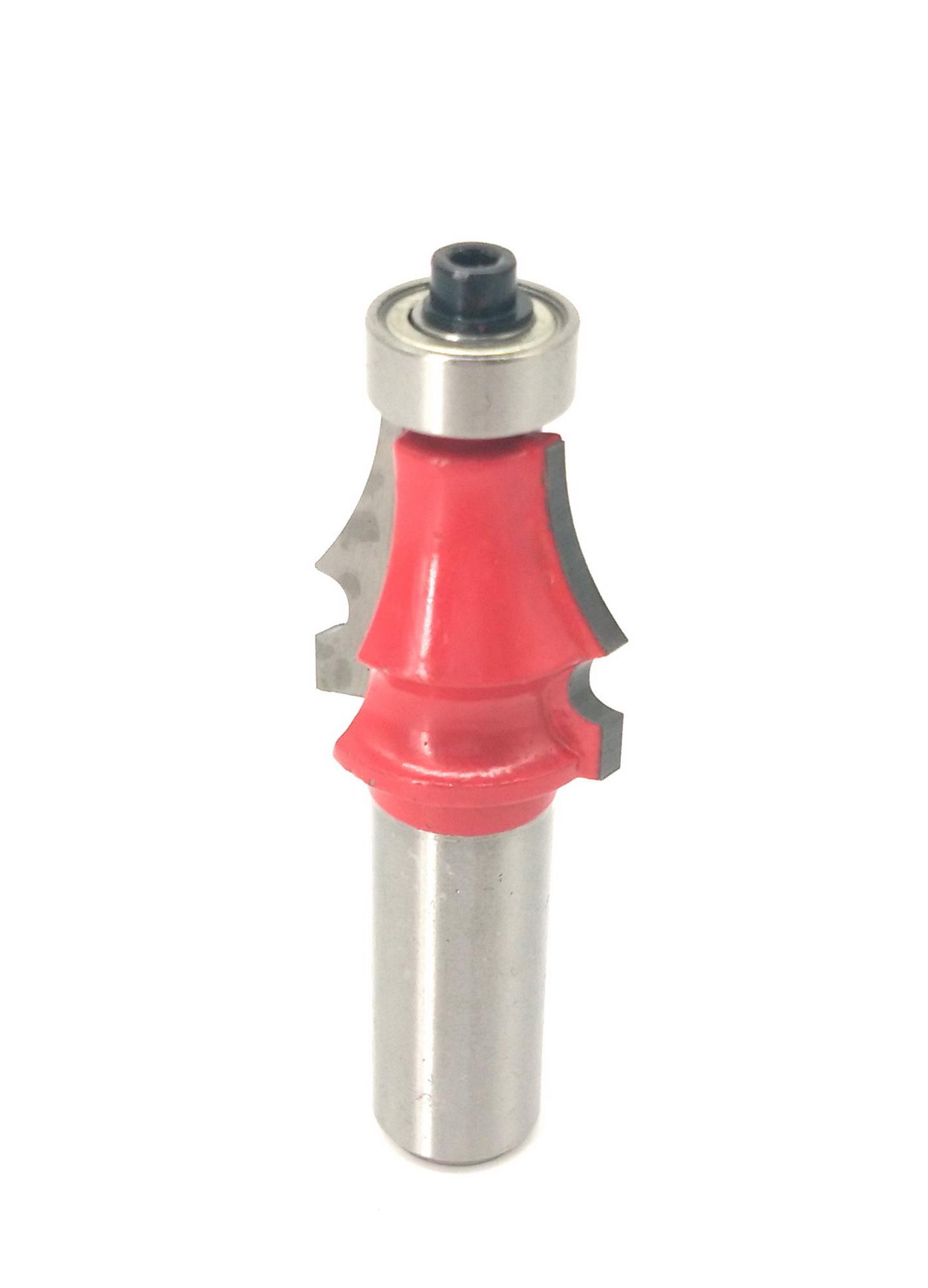 [HCM]MŨI PHAY GỖ 1 KẺ CHỈ 5-6LY