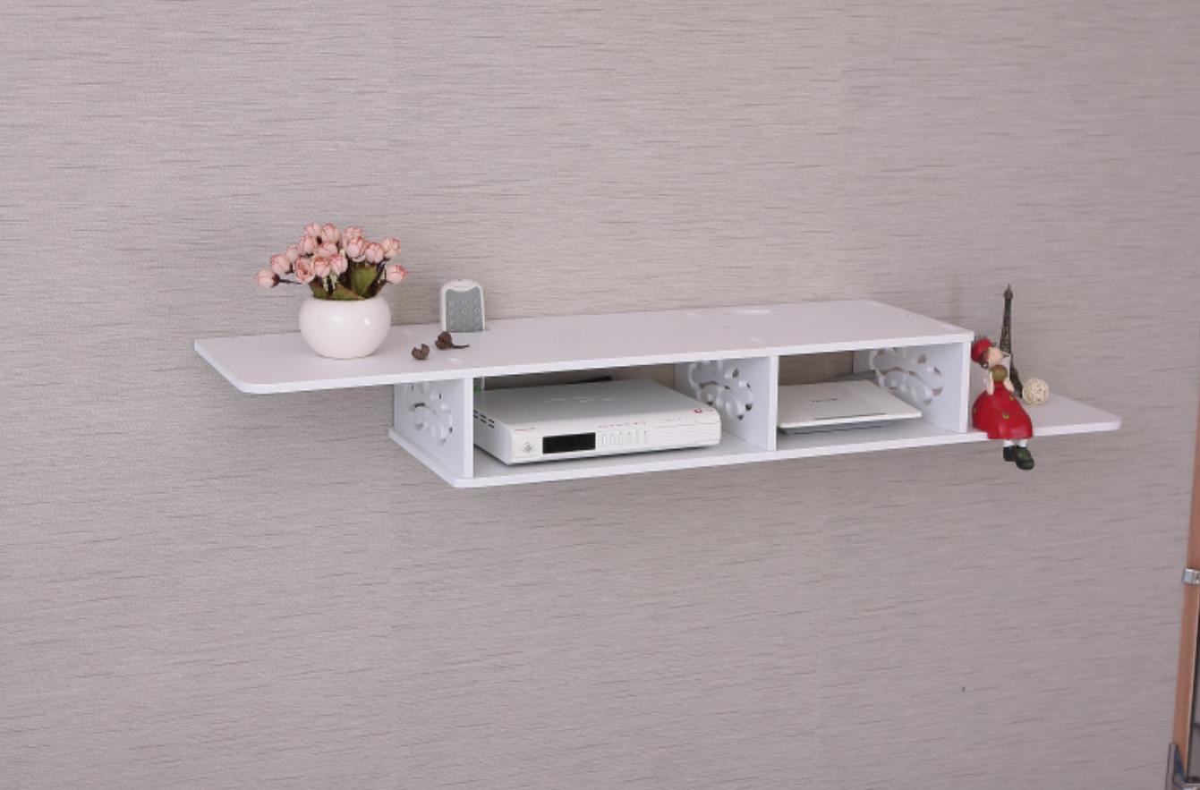 KỆ TIVI TREO TƯỜNG CAO CẤP