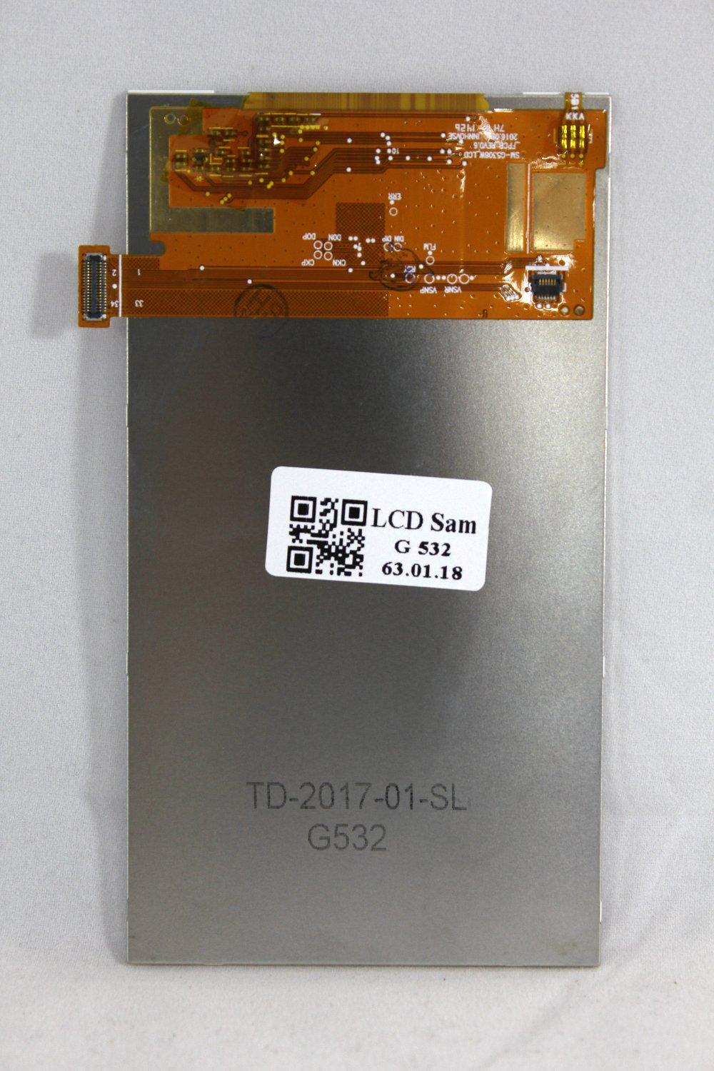 Màn hình rời cho SamSung J2 Prime G532