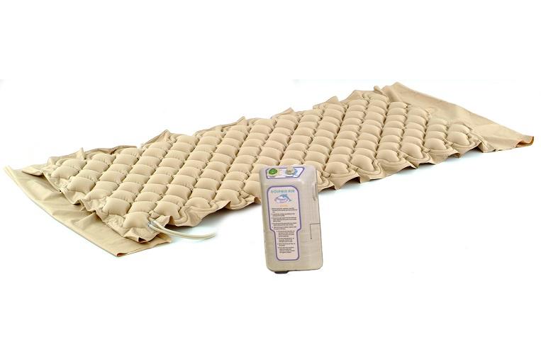 [HCM]Đệm Chống Lở Loét iMediCare iAM-6P